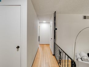 1856 Carriage Dr, Walnut Creek CA 94598