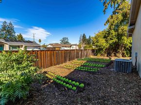 1856 Carriage Dr, Walnut Creek CA 94598