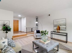 1856 Carriage Dr, Walnut Creek CA 94598