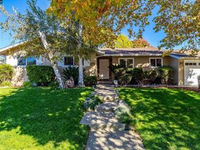 1856 Carriage Dr, Walnut Creek CA 94598