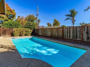 1856 Carriage Dr, Walnut Creek CA 94598