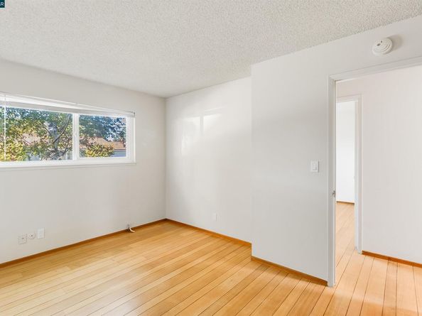 1856 Carriage Dr, Walnut Creek CA 94598