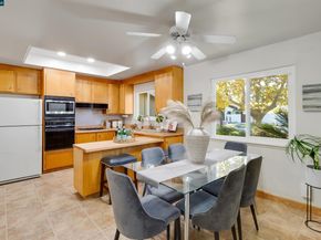 1856 Carriage Dr, Walnut Creek CA 94598