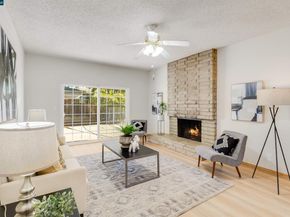 1856 Carriage Dr, Walnut Creek CA 94598