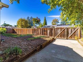 1856 Carriage Dr, Walnut Creek CA 94598