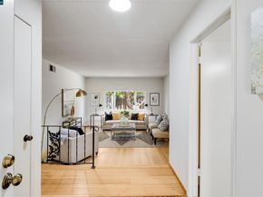 1856 Carriage Dr, Walnut Creek CA 94598