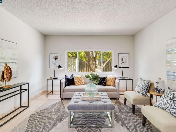 1856 Carriage Dr, Walnut Creek CA 94598