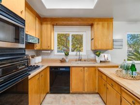 1856 Carriage Dr, Walnut Creek CA 94598