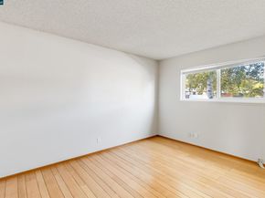 1856 Carriage Dr, Walnut Creek CA 94598