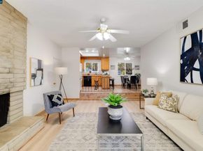 1856 Carriage Dr, Walnut Creek CA 94598