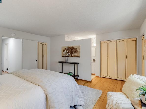 1856 Carriage Dr, Walnut Creek CA 94598