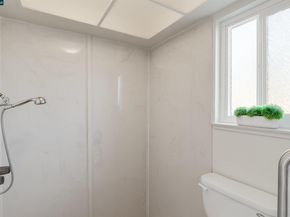 1856 Carriage Dr, Walnut Creek CA 94598