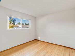 1856 Carriage Dr, Walnut Creek CA 94598