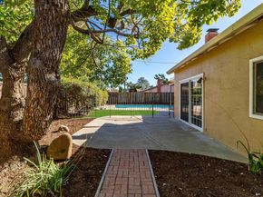 1856 Carriage Dr, Walnut Creek CA 94598