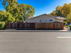 1856 Carriage Dr, Walnut Creek CA 94598