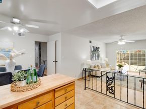 1856 Carriage Dr, Walnut Creek CA 94598