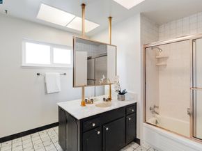 1856 Carriage Dr, Walnut Creek CA 94598