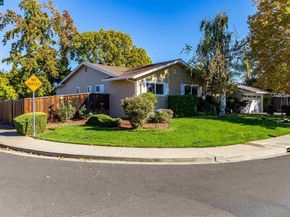 1856 Carriage Dr, Walnut Creek CA 94598