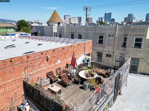 2521 San Pablo Ave, Oakland CA 94612