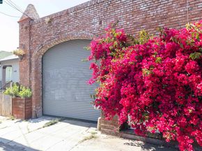 2521 San Pablo Ave, Oakland CA 94612