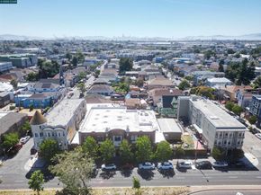 2521 San Pablo Ave, Oakland CA 94612