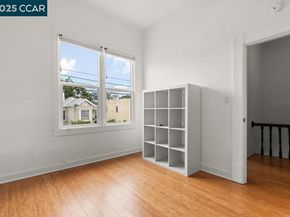 1613 Stanton St, Alameda CA 94501