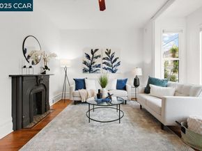 1613 Stanton St, Alameda CA 94501