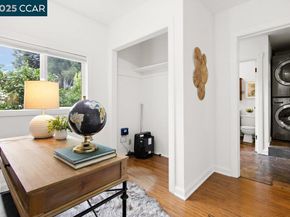 1613 Stanton St, Alameda CA 94501
