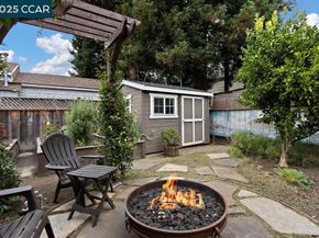 1613 Stanton St, Alameda CA 94501