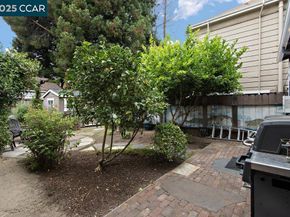 1613 Stanton St, Alameda CA 94501