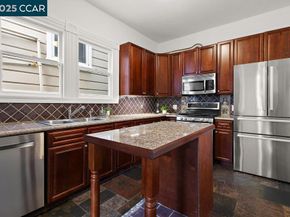 1613 Stanton St, Alameda CA 94501