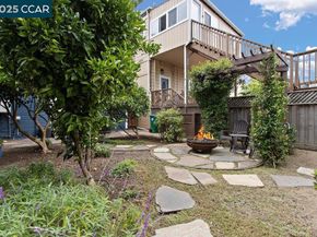 1613 Stanton St, Alameda CA 94501