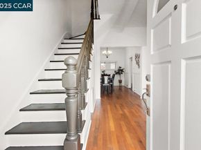 1613 Stanton St, Alameda CA 94501