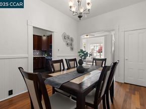 1613 Stanton St, Alameda CA 94501