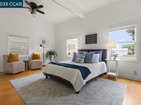1613 Stanton St, Alameda CA 94501