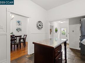 1613 Stanton St, Alameda CA 94501