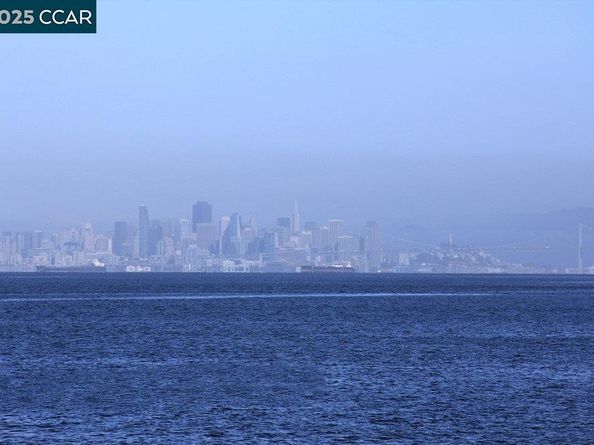 1613 Stanton St, Alameda CA 94501