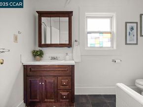 1613 Stanton St, Alameda CA 94501