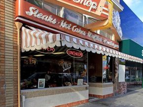 1613 Stanton St, Alameda CA 94501