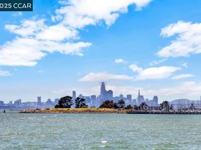 1613 Stanton St, Alameda CA 94501