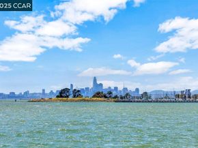 1613 Stanton St, Alameda CA 94501