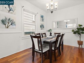 1613 Stanton St, Alameda CA 94501