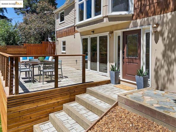164 Duncan Way, Oakland CA 94611