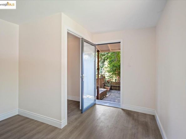 164 Duncan Way, Oakland CA 94611