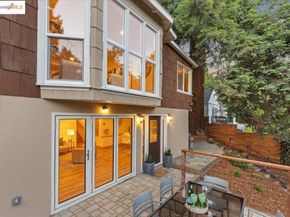 164 Duncan Way, Oakland CA 94611