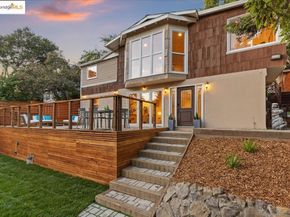 164 Duncan Way, Oakland CA 94611