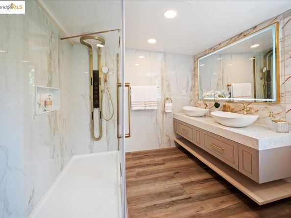 164 Duncan Way, Oakland CA 94611