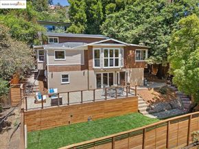 164 Duncan Way, Oakland CA 94611