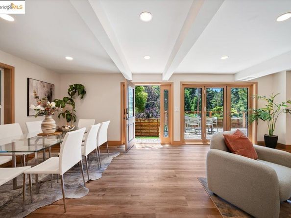 164 Duncan Way, Oakland CA 94611
