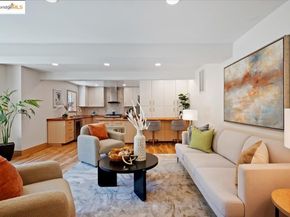 164 Duncan Way, Oakland CA 94611